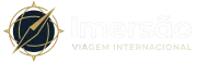Logo-imersao-viagem-clara
